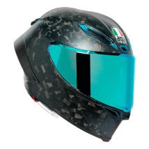 Casque PISTA GP RR FUTURO AGV