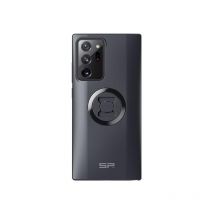 SP COQUE TÉLÉPHONE SAMSUNG NOTE 20 ULTRA SPCONNECT