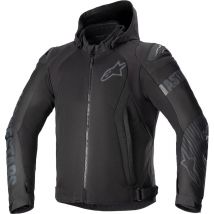 Blouson ZACA AIR ALPINESTARS