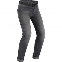 Jeans CAFERACER PMJ