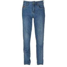 Jeans KATE X KEVLAR FURYGAN