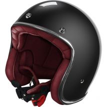 Casque QUARTZ STORMER