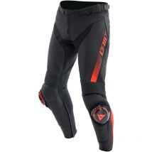 Pantalon SUPER SPEED DAINESE