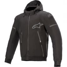 Blouson SEKTOR V2 ALPINESTARS