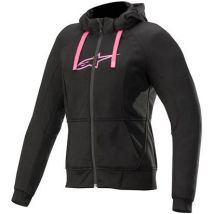 Veste STELLA CHROME ALPINESTARS
