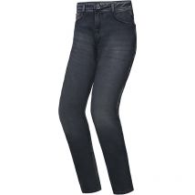 Jeans DANY IXON