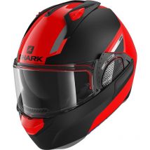Casque EVO GT SEAN SHARK