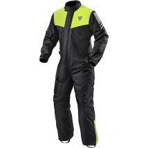 Combinaison pluie Pacific 3 H2O REVIT
