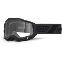 Masque cross ACCURI 2 SCRANTON 100