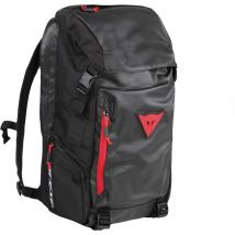 Sac à dos D-THROTTLE BACKPACK DAINESE