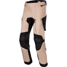 Pantalon HALO DRYSTAR ALPINESTARS