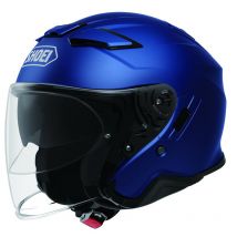 Casque J-CRUISE 2 UNI SHOEI