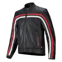 Blouson DYNO ALPINESTARS