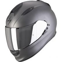 Casque EXO-491 Solid SCORPION