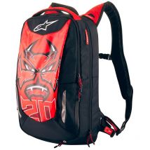 Sac à dos FQ20 CITY HUNTER BACKPACK ALPINESTARS