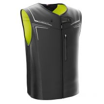 Gilet Airbag E-PROTECT AIR BERING