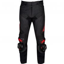Pantalon RAPTOR PANT EVO FURYGAN