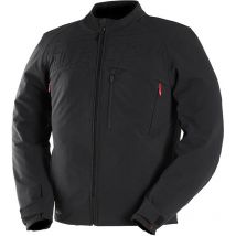 Blouson CODEX FURYGAN