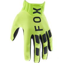 Gants cross FLEXAIR FOX