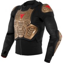 Gilet de protection MX 2 SAFETY JACKET MX DAINESE