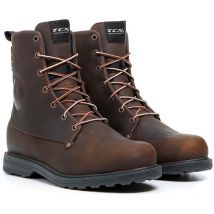 Bottines BLEND 2 Waterproof TCX