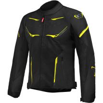 Blouson STRIKER AIR IXON