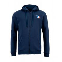 Veste PULL-IN