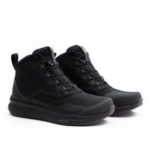 Baskets Firegun 3 Waterproof Lady MOMODESIGN