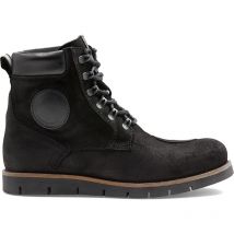 Bottes GINZA 3 REVIT