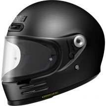Casque GLAMSTER 06 SHOEI