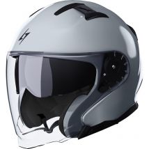 Casque RIVAL STORMER
