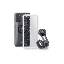 Sp Pack Moto Samsung S20+ SPCONNECT