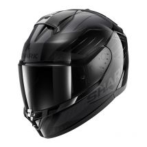 Casque RIDILL 2 BERSEK SHARK