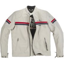 Blouson CHEVY HELSTONS