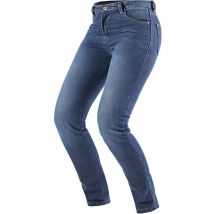 Jeans KATE X KEVLAR FURYGAN