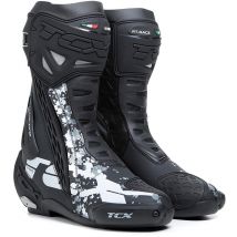 Bottes RT-RACE TCX