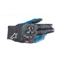 Gants MORPH SPORT ALPINESTARS