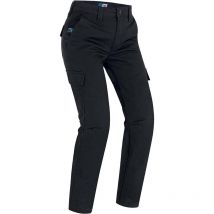 Pantalon cargo ELECTRA PMJ