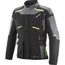 Blouson MIDGARD IXON