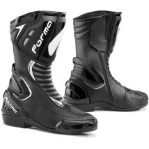 Bottes Freccia FORMA