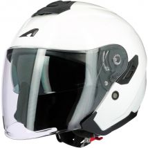 Casque SUPERJET ASTONE