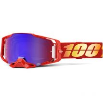 Masque cross ARMEGA NUKETOWN 100