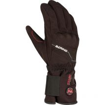 Gants chauffants BREVA BERING