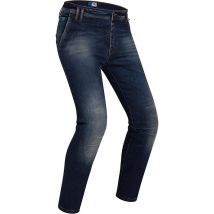 Jeans RUSSELL PMJ