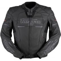 Blouson NITROS FURYGAN