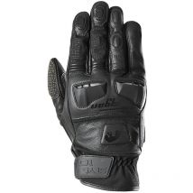 Gants STYG10 FURYGAN