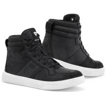 Baskets KICK REVIT