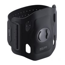 Support BRASSARD SPC+ SPCONNECT