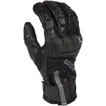 Gants ADVENTURE ADVENTURE GTX SHORT KLIM