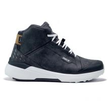 Baskets NUCLEUS SUEDE WP SIDI